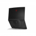 MSI GF63 THIN 11UC Core i7 11th Gen RTX 3050 Max-Q 4GB Graphics 15.6" FHD 144Hz Gaming Laptop